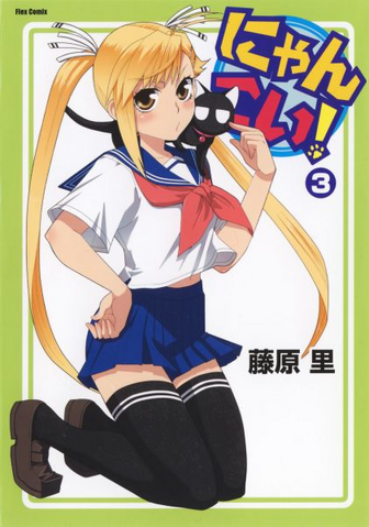 File:Nyan Koi! v03.png