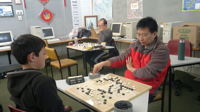 File:20130929669.jpg
