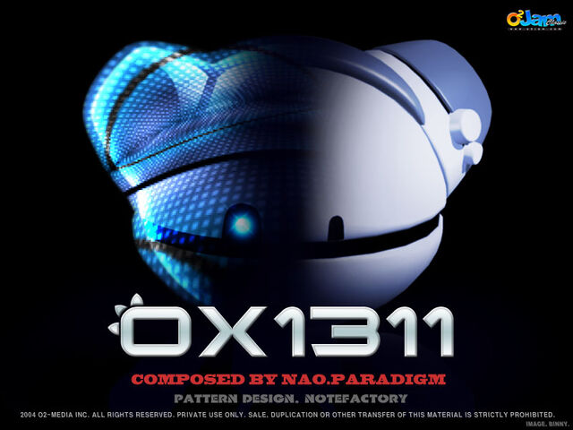 File:286 0x1311.jpg