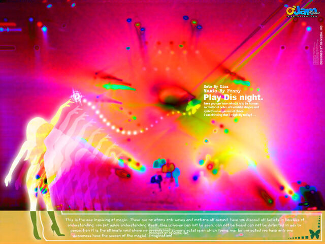File:141 Play Dis Night.jpg