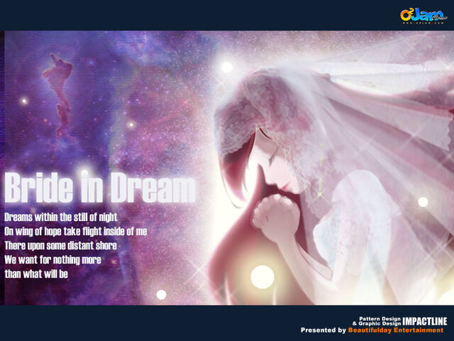 File:197 Bride in Dream.jpg