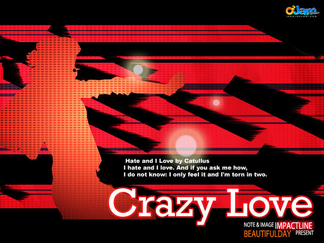 File:189 Crazy Love.jpg