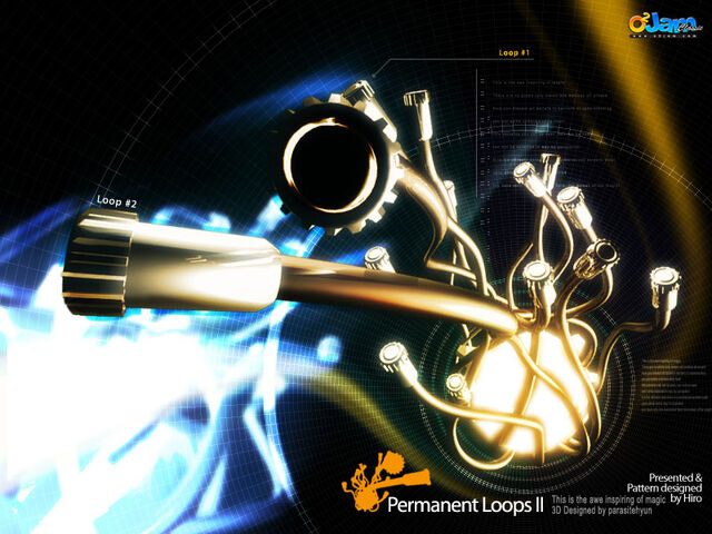 File:140 Permanent Loops II.jpg