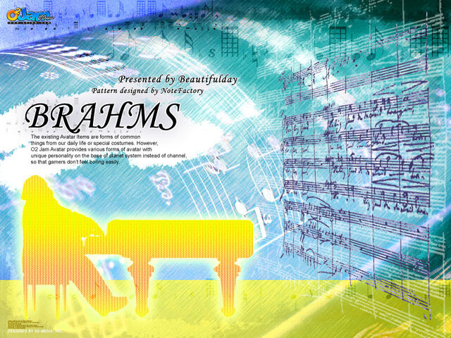 File:107 Brahms(O2 version).jpg
