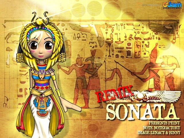 File:317 Sonata(O3 Underground Remix).jpg