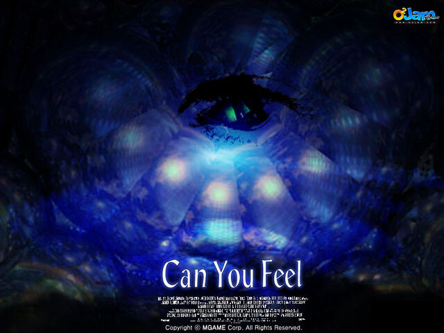 File:105 Can you feel !!.jpg