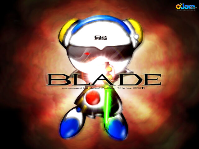 File:149 Blade.jpg