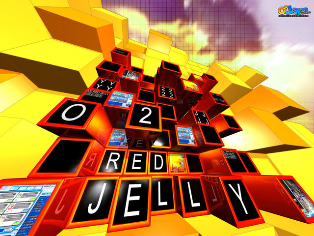File:128 O2 Red Jelly.jpg