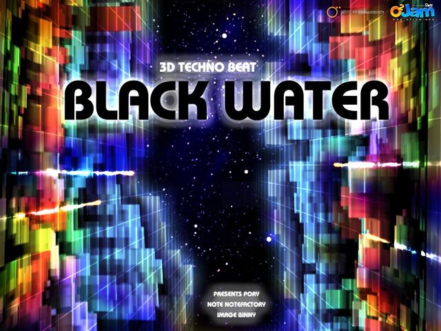 File:312 Black Water.jpg