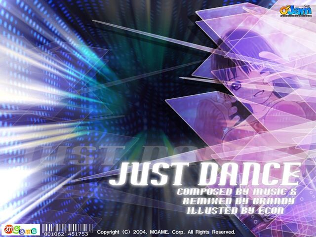 File:202 Just Dance !!.jpg