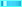File:Note-square-b.gif