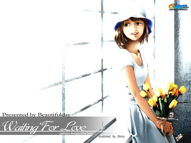 File:145 Waiting 4 Love.jpg