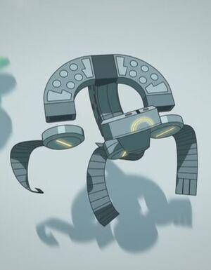 OBAN Episode 17 Optimised like Ondai-22-08-21-