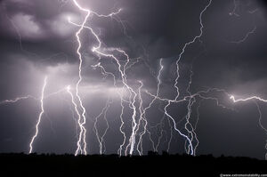 77158814 Lightning Strikes.jpg