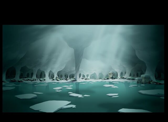 Файл:O race 04 ice cavern.jpg