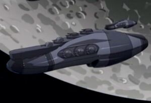 OBAN Episode 23 Cruel like Kross-(029236)16-50-00-1.jpg