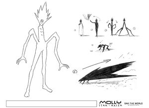 Spirit wing.jpg