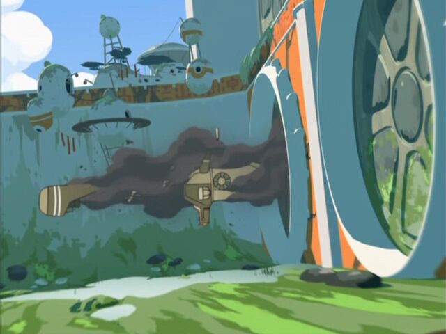 Файл:OBAN Episode 4 In like Flint-(028959)13-06-08-.jpg