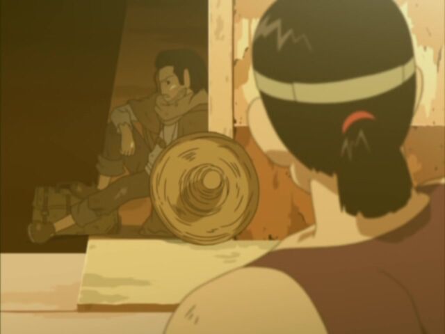Файл:OBAN Episode 10 Resistant like Rush.mkv 20140711 115516.234.jpg