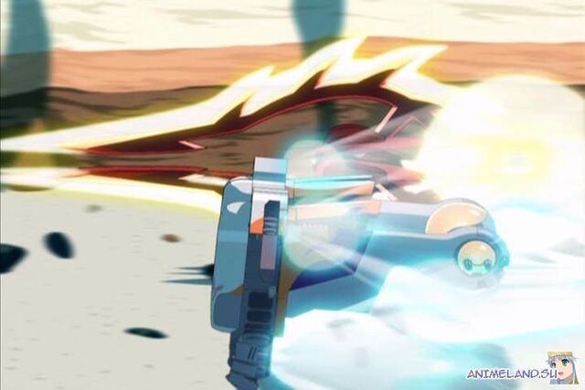 Файл:1261474020 oban-star-racers4-1-.jpg