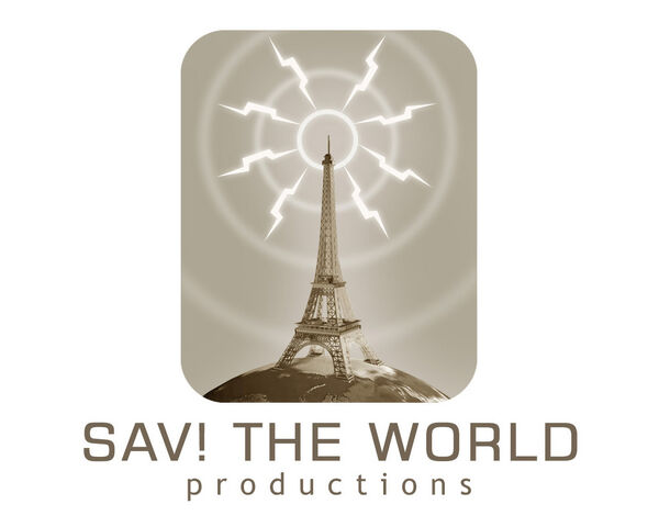 File:Sav-the-world-productions.jpg