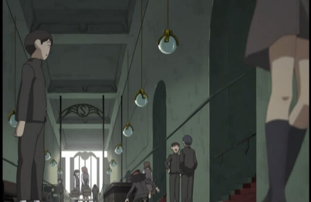 File:School Panorama1.jpg