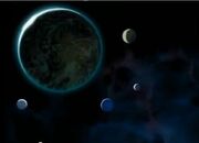 14-planet oban