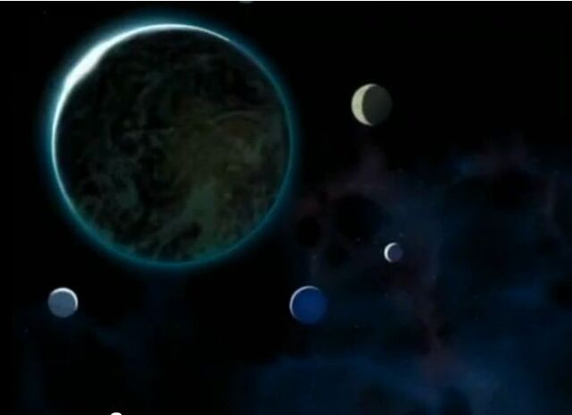 File:14-planet oban.jpg