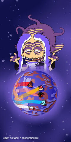 File:Molly pilot 009.jpg