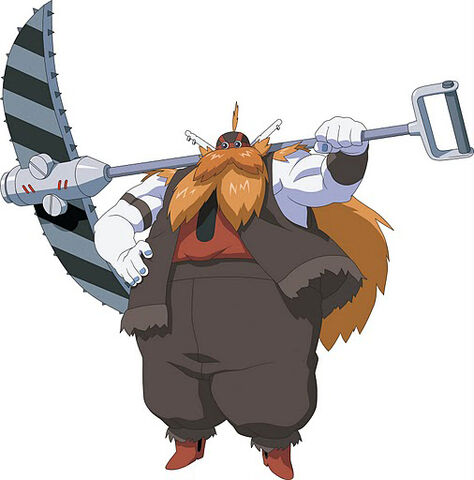 File:Rush vector.jpg