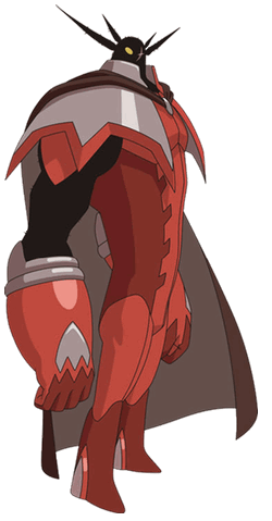 File:Kross2.gif