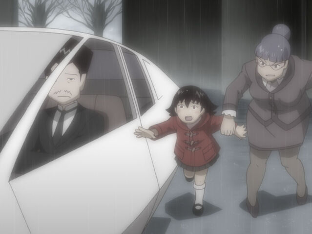 File:Oban star racers 10.jpg