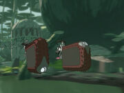 Snapshot dvd 10.20 -2011.11.11 20.18.44-