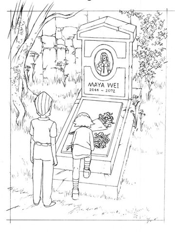 File:26 23 tombe de maya.jpg