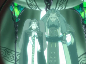 King-lao queen-nori