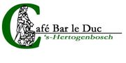 Cafebarleduc