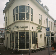 Obczdewacht