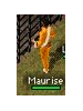 Maurise