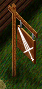 Weaponshop
