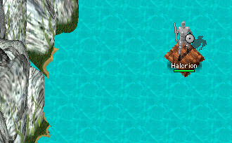 Halcrion2
