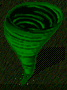 Poiselem