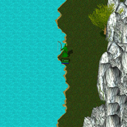 Screen Shot 2013-08-10 at 15.26.39