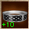 Screen shot 2013-07-14 at 8.52.08 AM