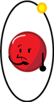 Atom