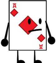Ace