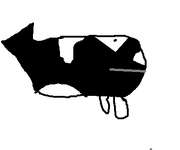 Orca