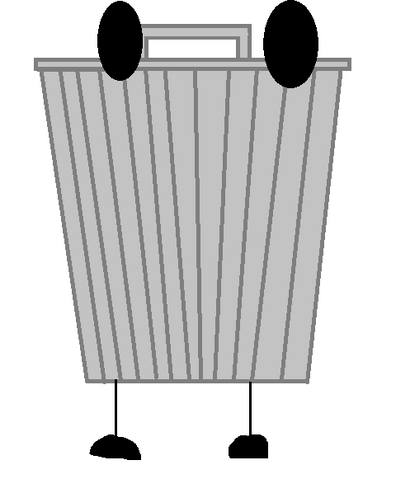 File:Trashcan.png