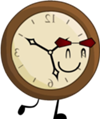 File:100px-Clock Pose.png