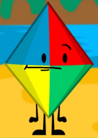 File:OO6WeirdFace4.png