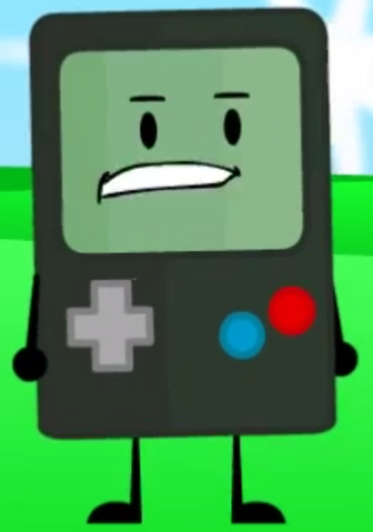 File:OO6WeirdFace11.png